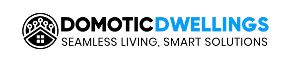 Domotic Dwellings