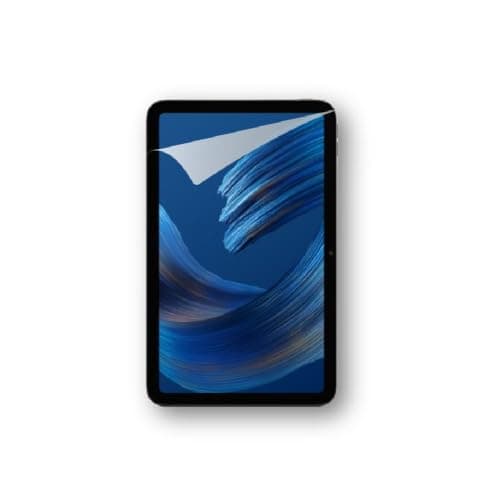 Antiglare Screen Protector (2 Pack) for Amazon Alexa Tablet 8