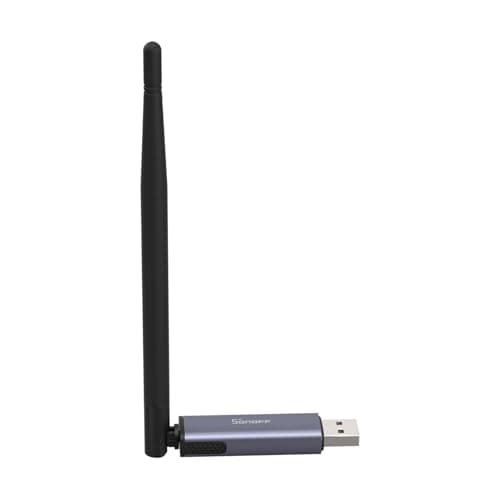 SONOFF Zigbee 3.0 USB Dongle Plus MG24, Zigbee Gateway with EFR32MG24, Thread & Zigbee USB Stick, Zigbee Controller for Home Assistant or Zigbee2MQTT